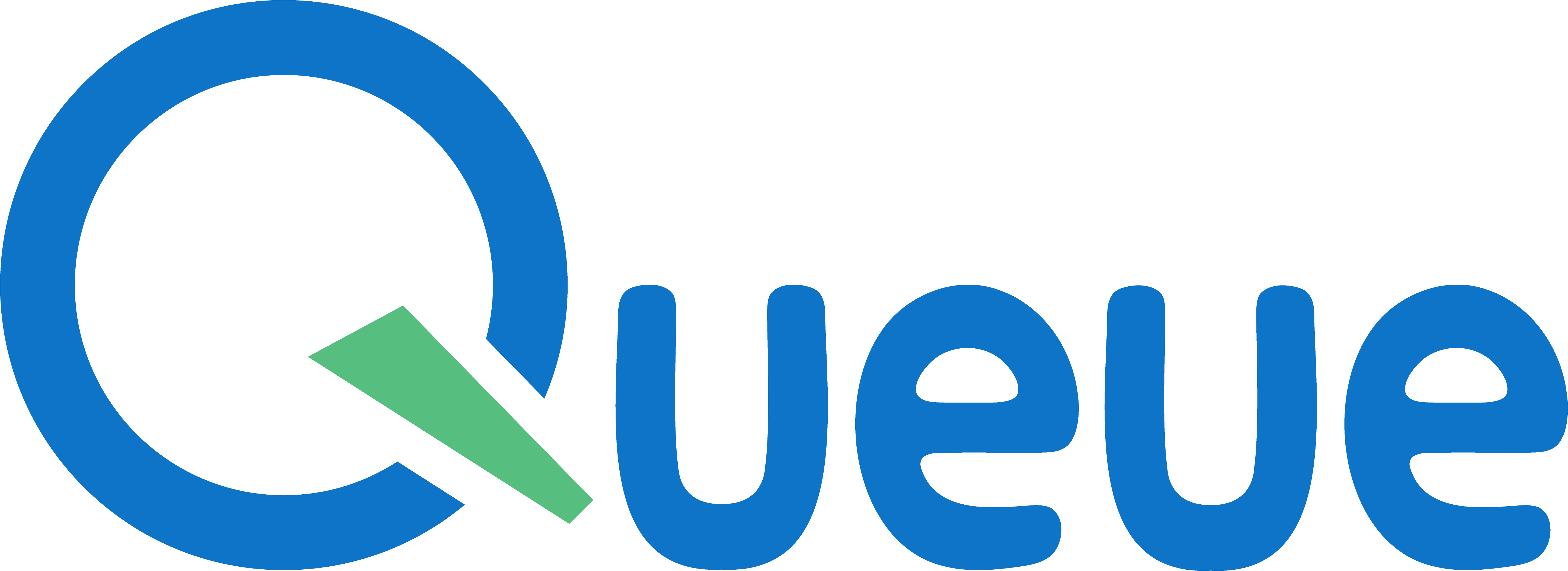 Queue
